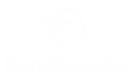 Benchmedia