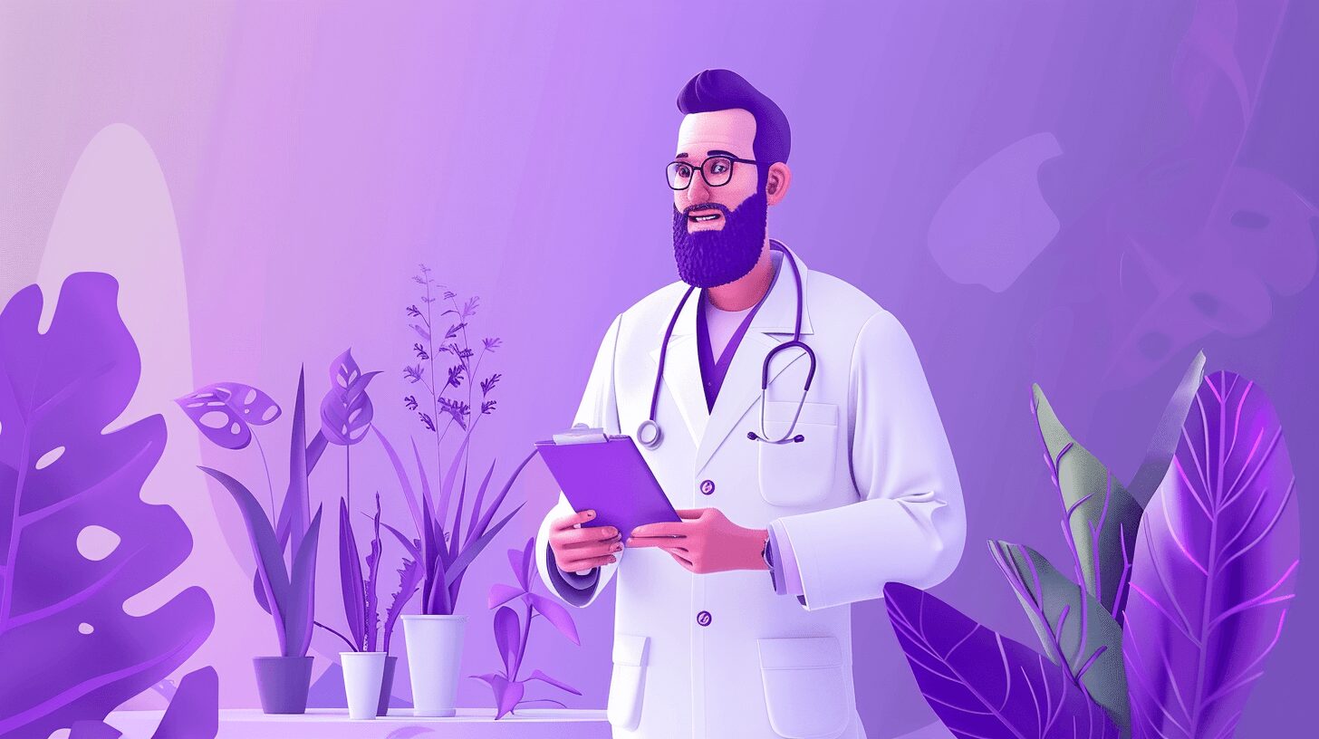 benchmedia_an_animated_explainer_video_doctor_in_a_hospital_-_e3e92ff6-736c-4501-adeb-eed1344daa1e_3 (1) An animated doctor in a hospital setting